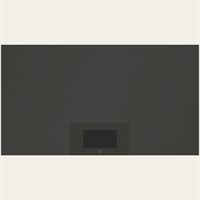 Bếp từ V-zug CookTop V6000 I906 FullFlex